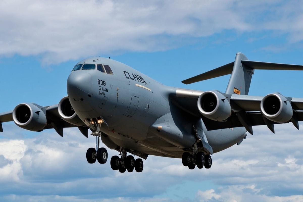    Фото: Коллаж RuNews24.ru