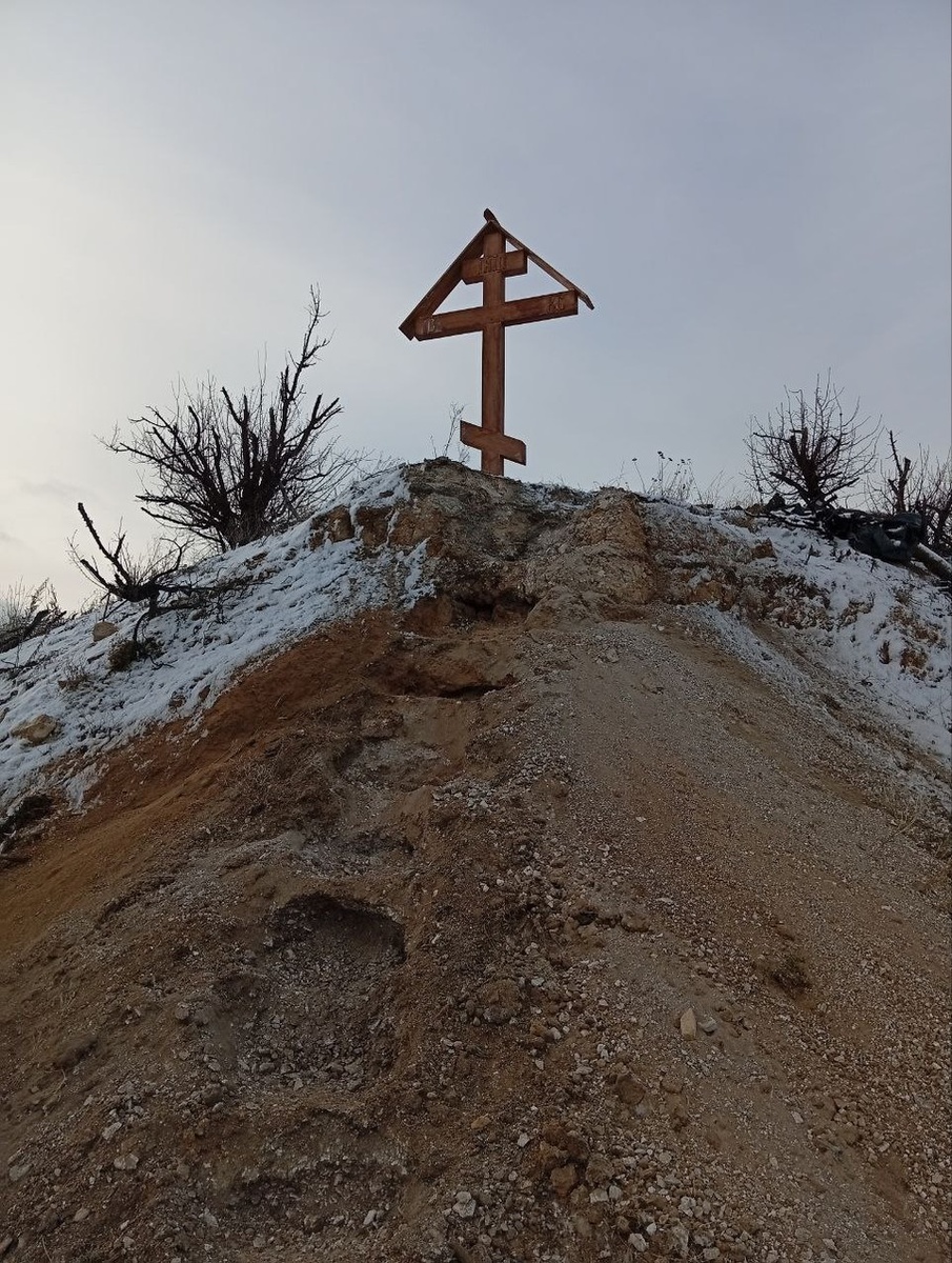    Фото: Министерство обороны РФ