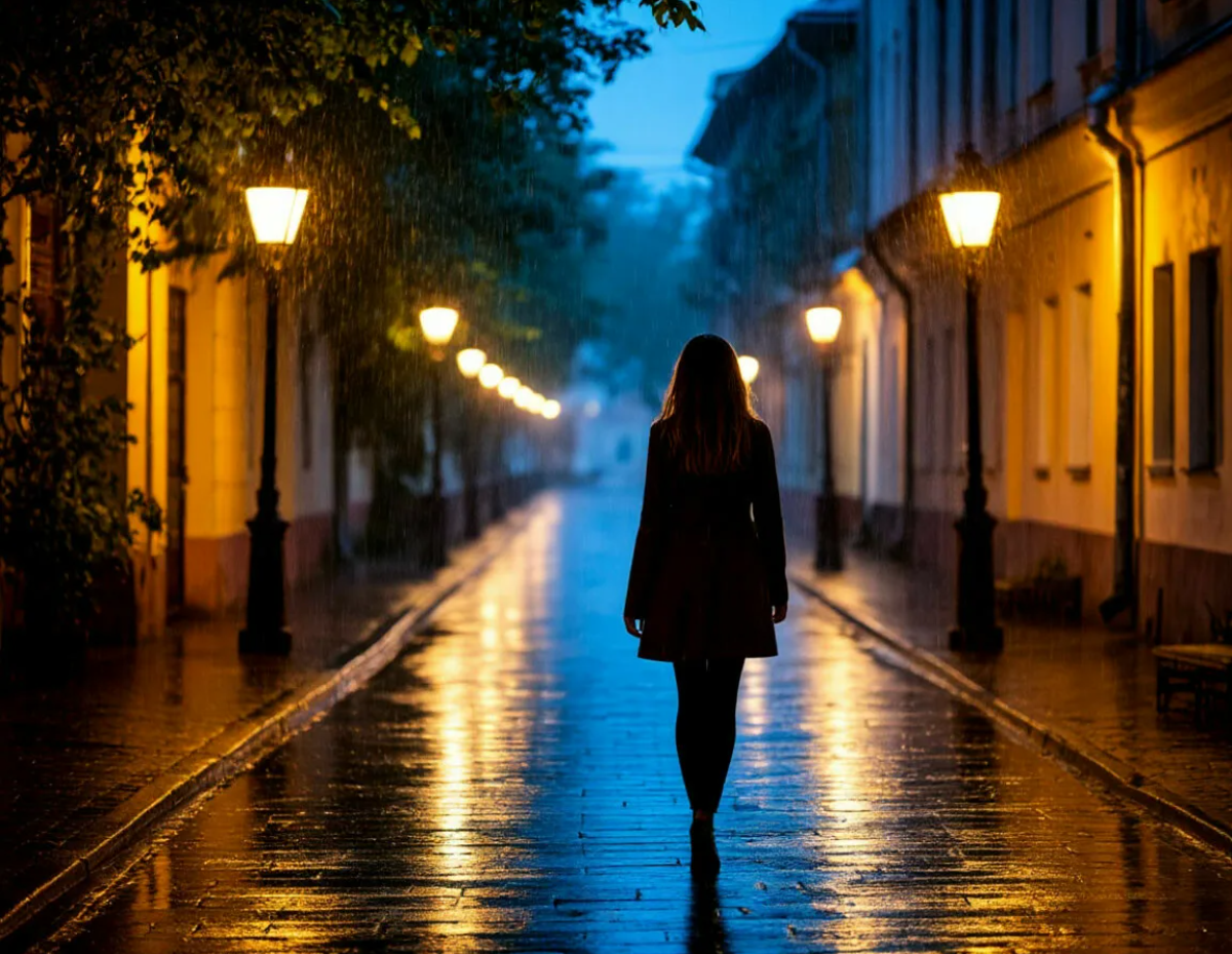 Фотография из интернета 