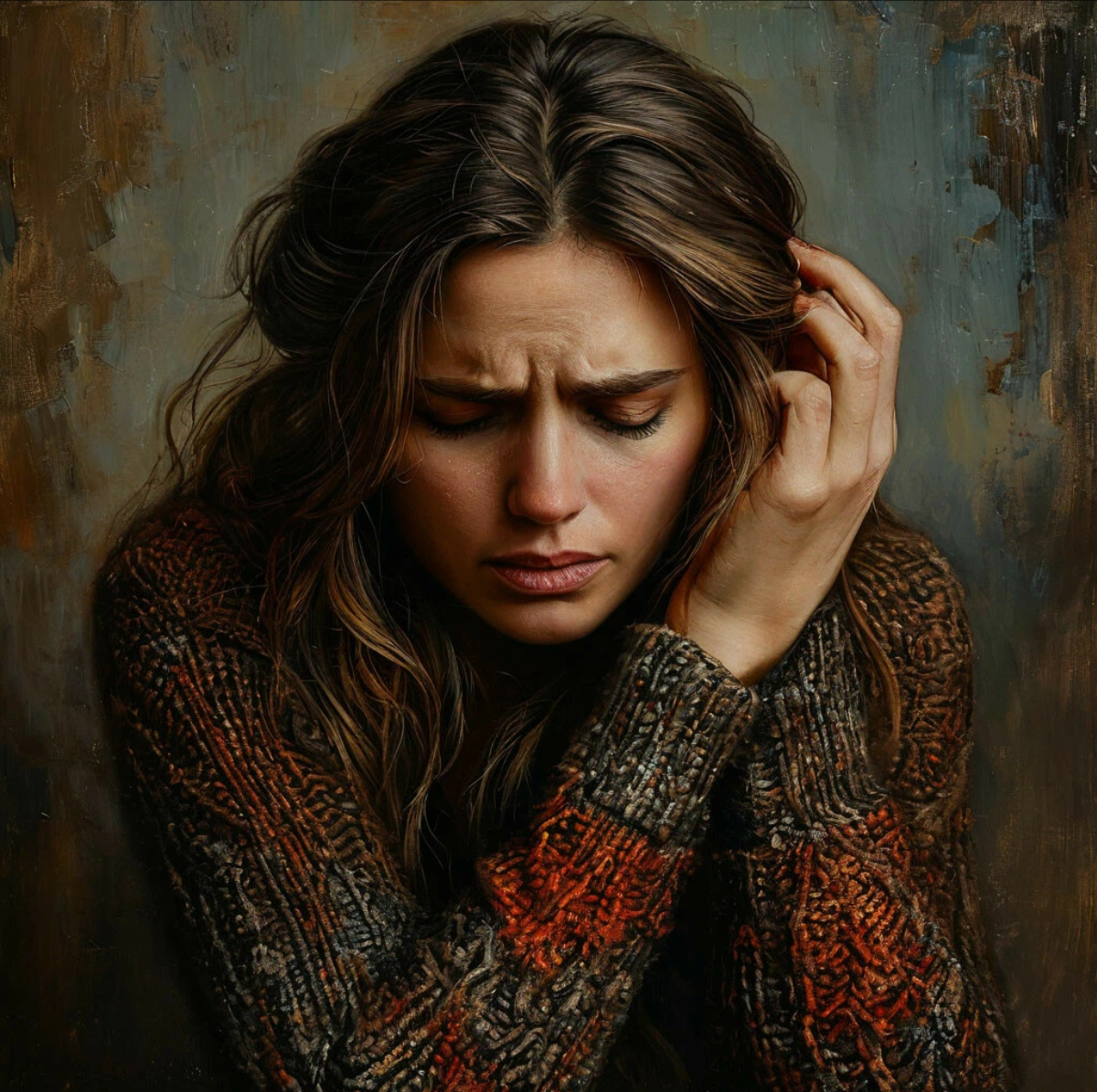 Фотография из интернета 