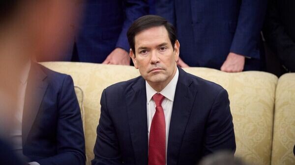    © Фото : Пресс-служба президента Украины