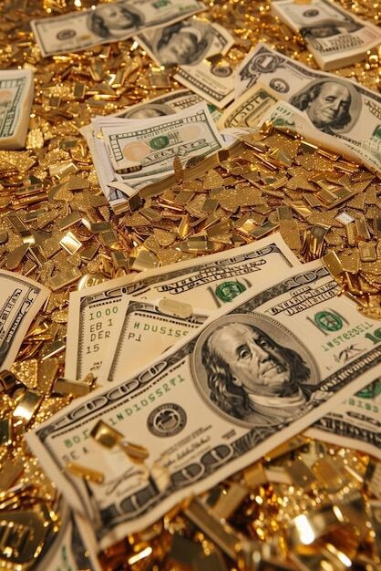 Картинка взята из интернета