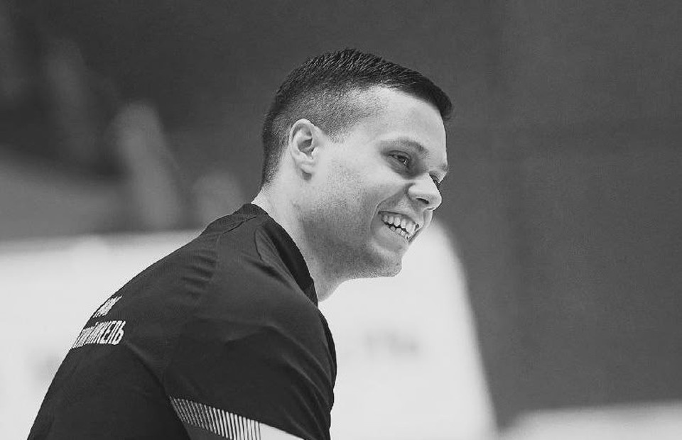    Фото: пресс-служба МФК «Норильский никель»