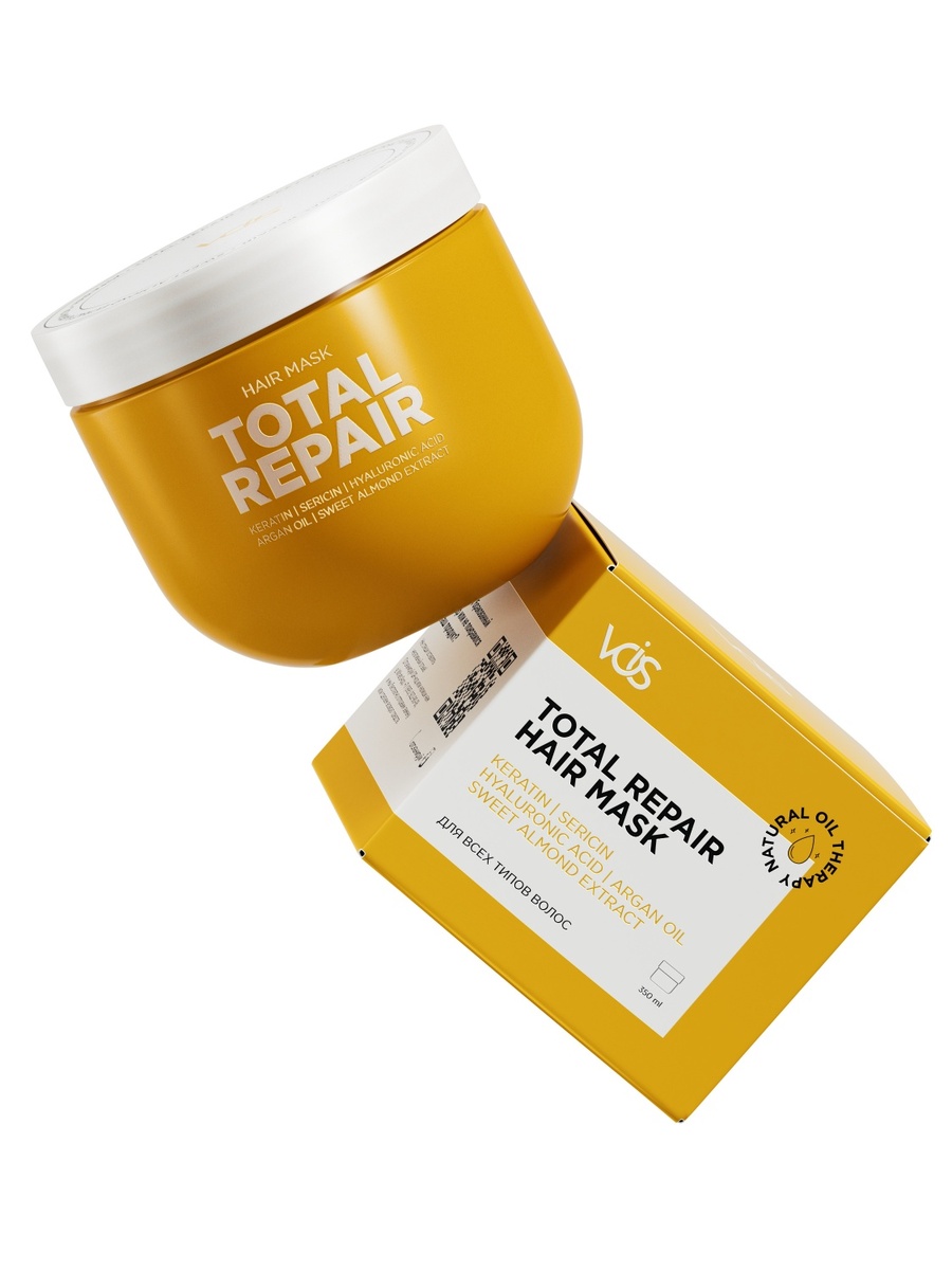 Фото взято из открытых источниов.