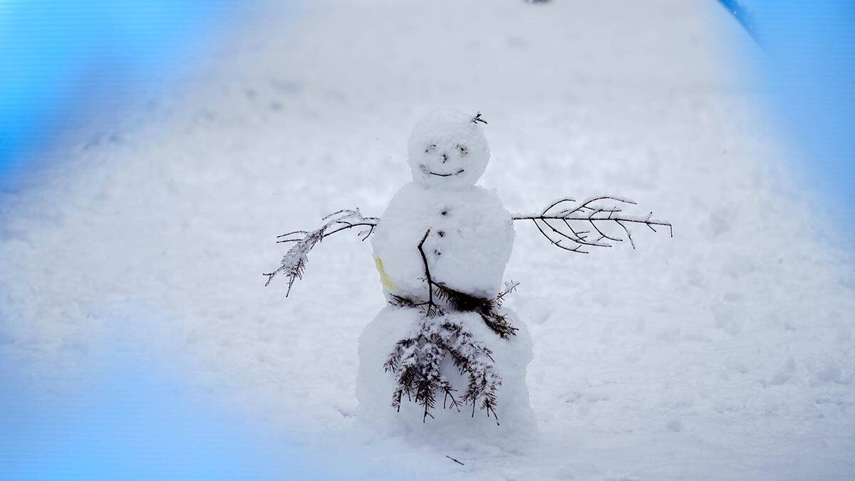    Фото: Александр Авилов / АГН Москва