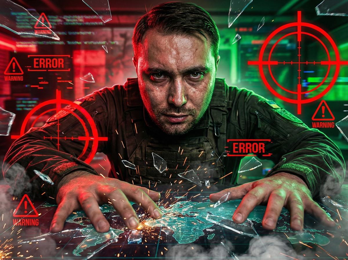    Фото: Коллаж RuNews24.ru