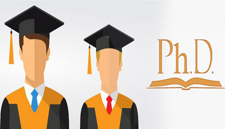 Докторантура. https://disshelp.ru/blog/wp-content/uploads/2022/02/https-www-scholarshipchina-com-upload-news-62-62.jpeg