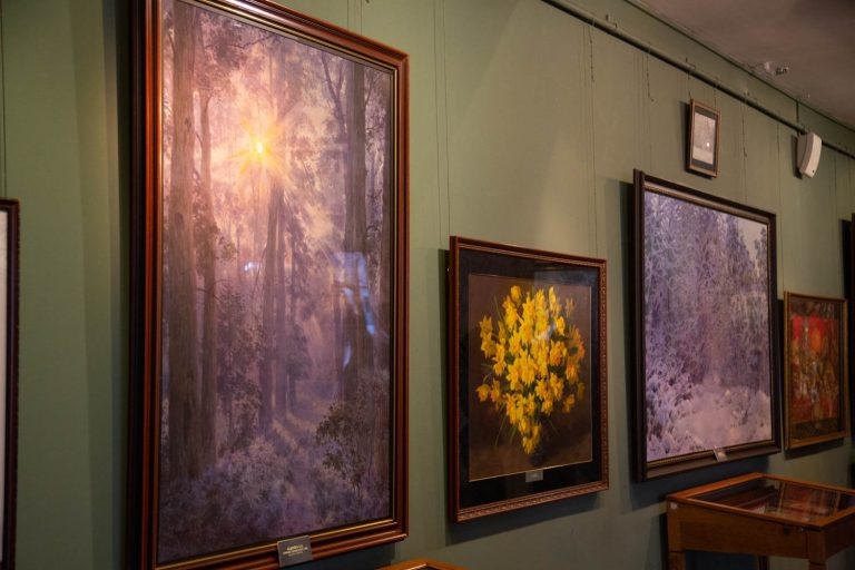    Фото: Общественная служба новостей Зоя Шпанько