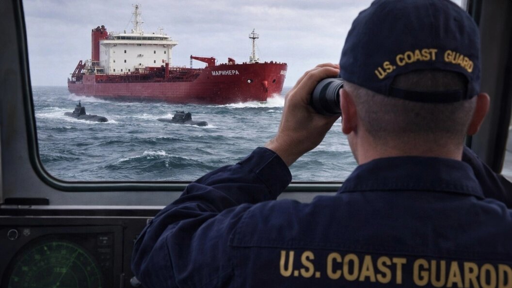    Коллаж Царьграда