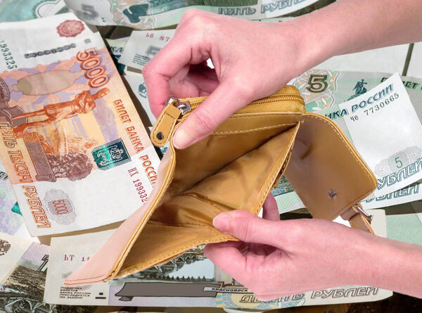 Фото из свободных интернет -источников 