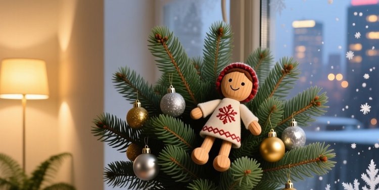    Фото: Медведева Анна, AgroXXI.ru