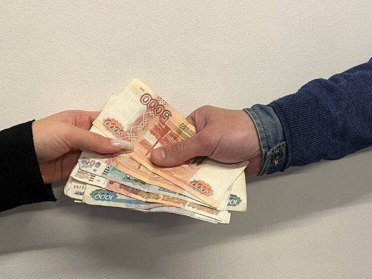     Жители Хакасии начнут получать компенсации из-за закрытия страховых компаний. Фото: архив МК в Хакасии