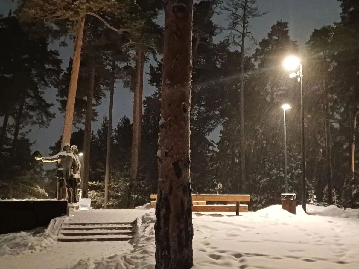    Памятник Горькому и Шаляпину   newsnn.ru