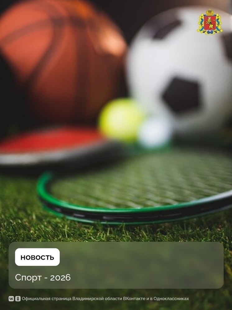     Фото пресс-службы регионального Правительства