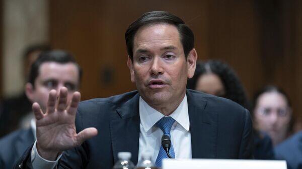    © AP Photo / Jose Luis Magana