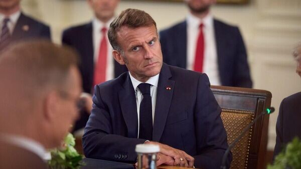    © Фото : Пресс-служба президента Украины