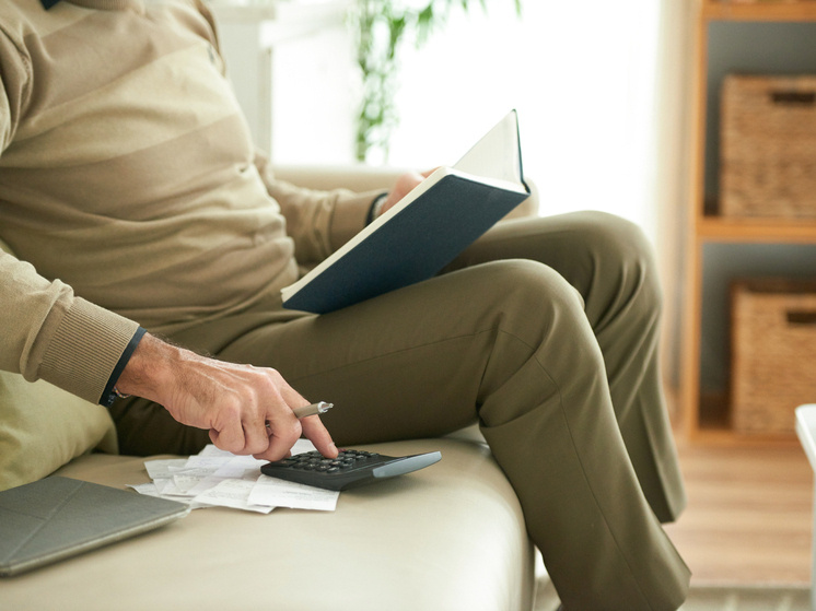     фото: pressfoto/freepik.com