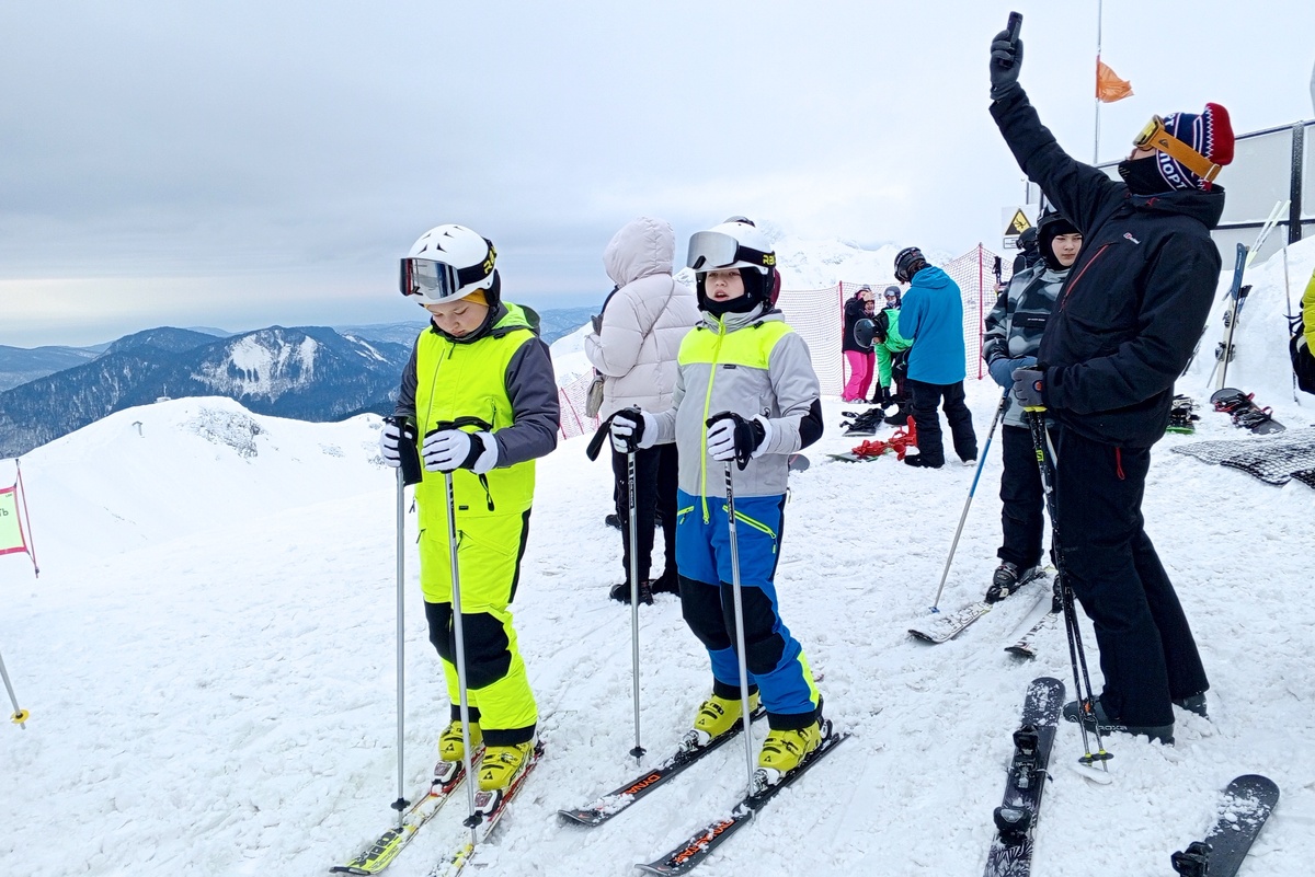    Ирина Белова