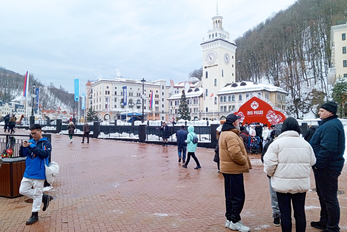    Ирина Белова