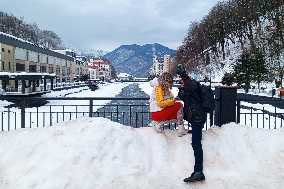    Ирина Белова