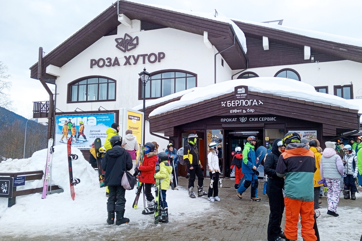    Ирина Белова