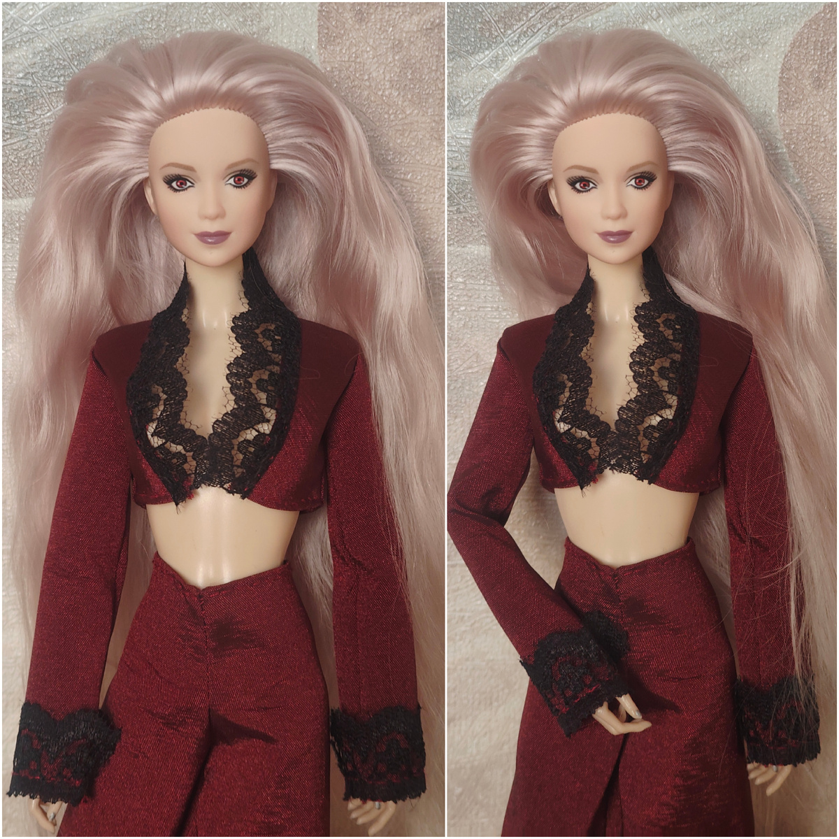 Тапкофото автора 