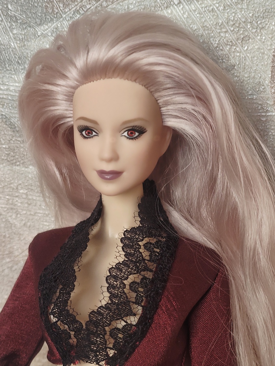 Тапкофото автора