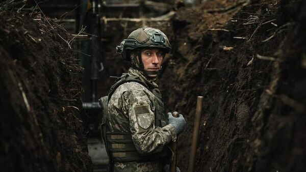    © Facebook* (*деятельность Meta по реализации Facebook запрещена в России как экстремистская) / Тероборона ВСУ