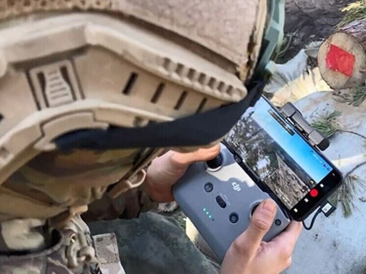     Фото: Официальный сайт Минобороны России mil.ru