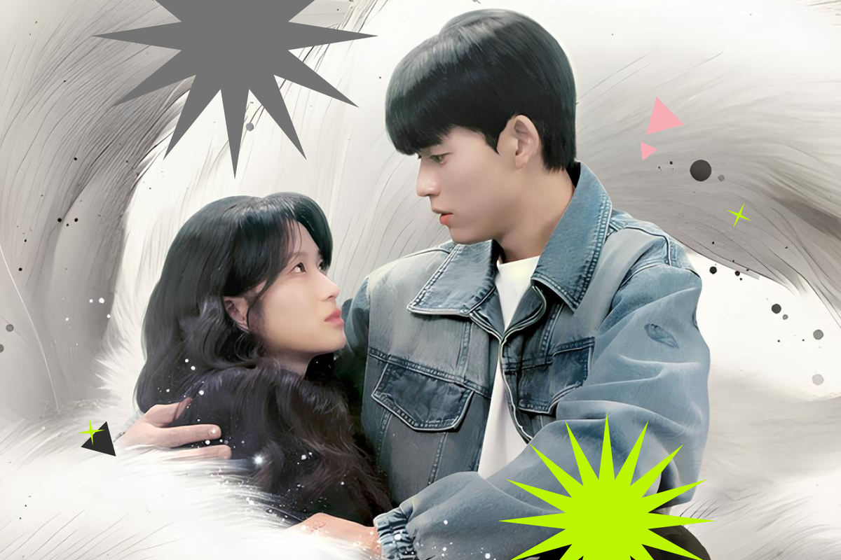     Топ-5 самых ожидаемых дорам 2026 года