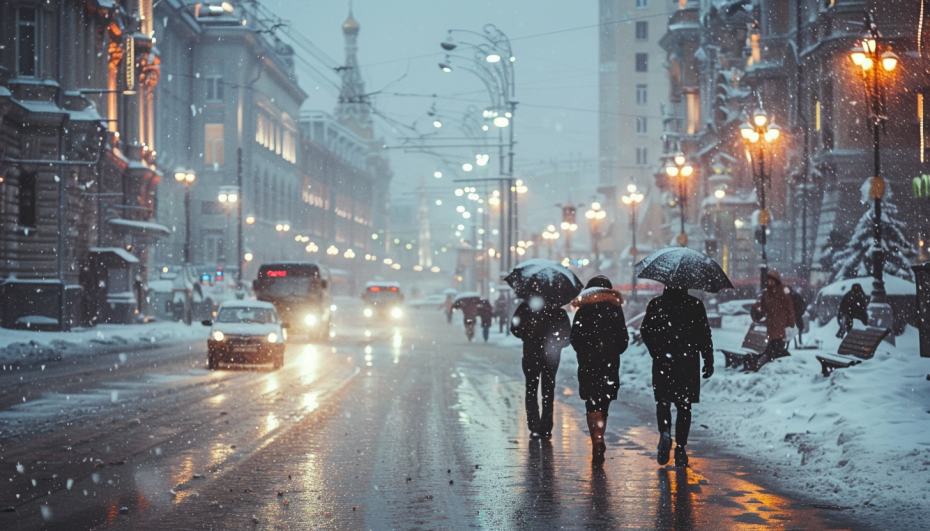    Создано ИИ/NEWS.ru