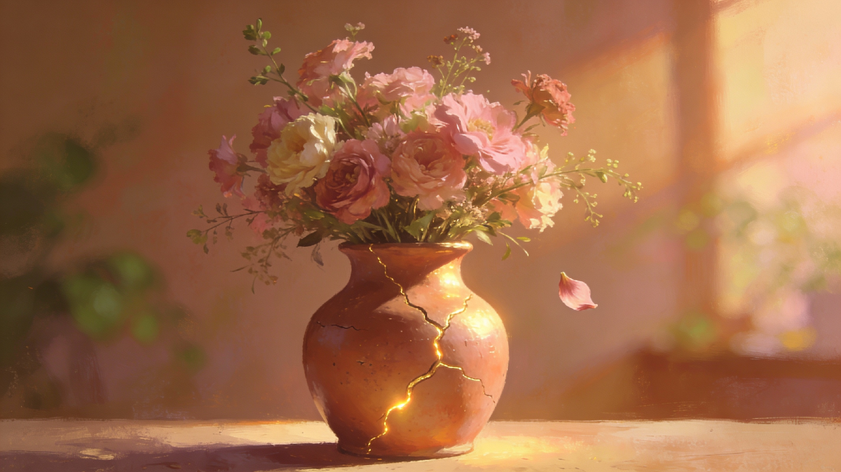 Изображенеи создано с помощью нейросети