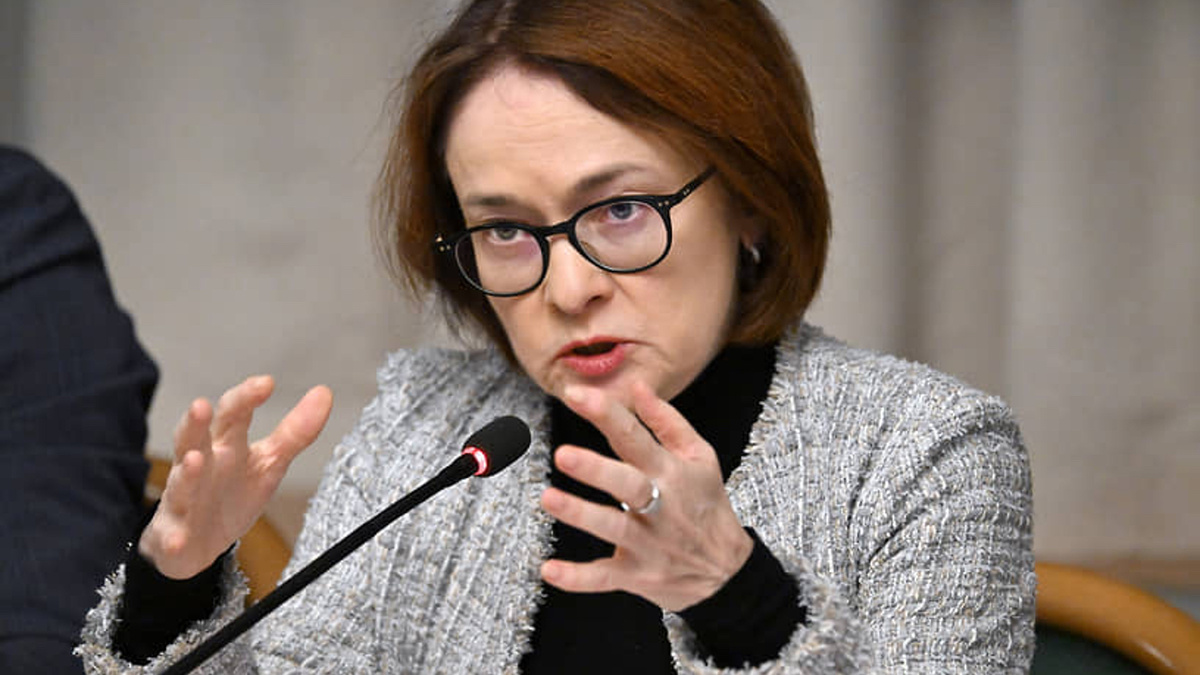 Сколько положить денег на вклад, чтобы не вызвать лишних вопросов у банка в 2026 году?