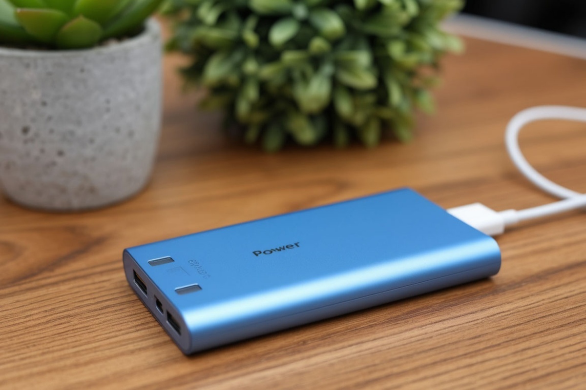    Фото: Коллаж RuNews24.ru