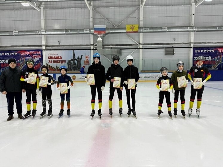     Фото: t.me/sokolsport4