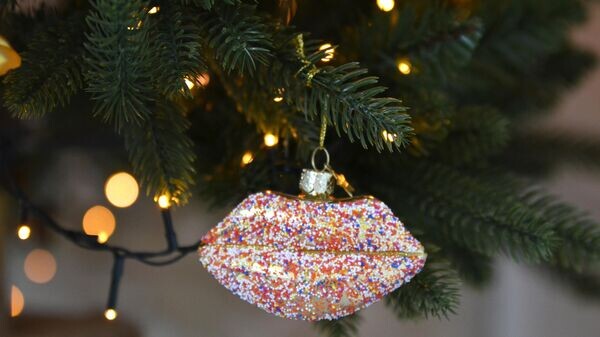    © Sputnik / Татьяна Федоренко