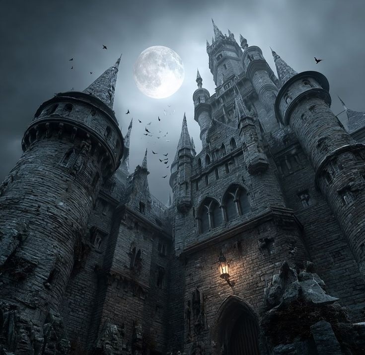 Фото из открытых источников 