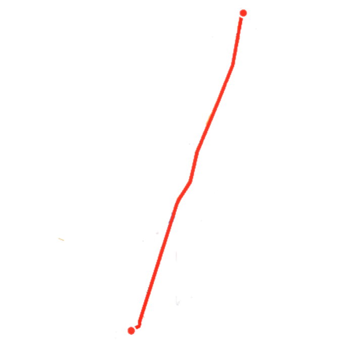 Яндекс.Расписание