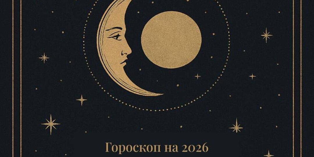 ♍ Деньги Девы в 2026 году: когда расчёт перестаёт быть защитой и становится точкой роста