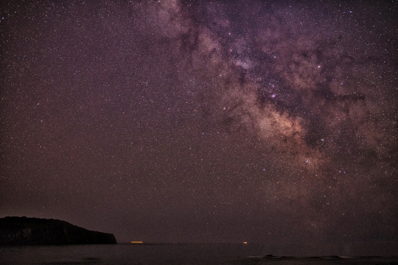     Тематическое фото. Фото: ИА OmskMedia