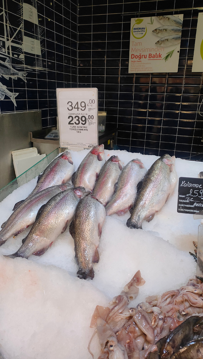 1 лира - 2 рубля