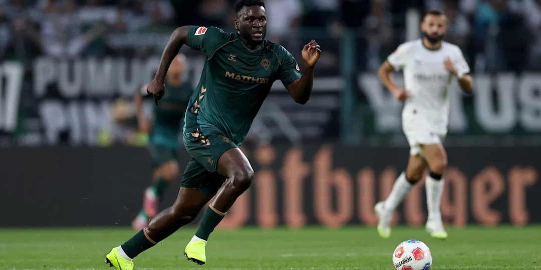 Цена мечты оказалась слишком высокой: путь Бонифейса к возможному прощанию