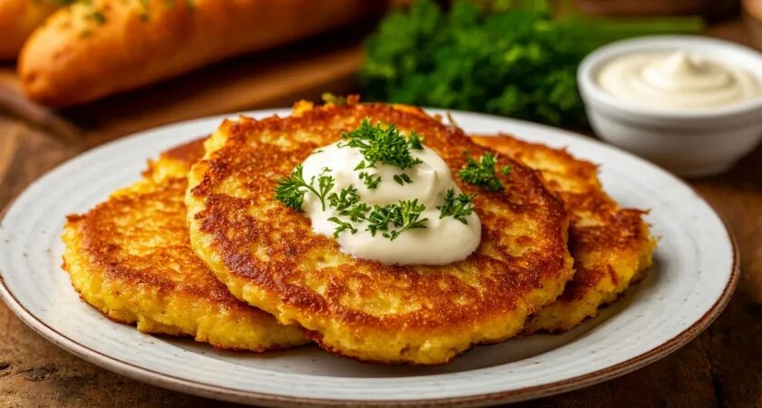    Создано в Шедевруме