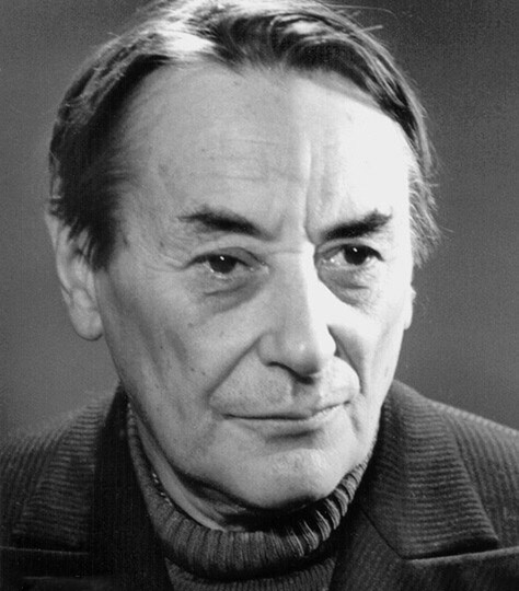 В.Шефнер: книга обид