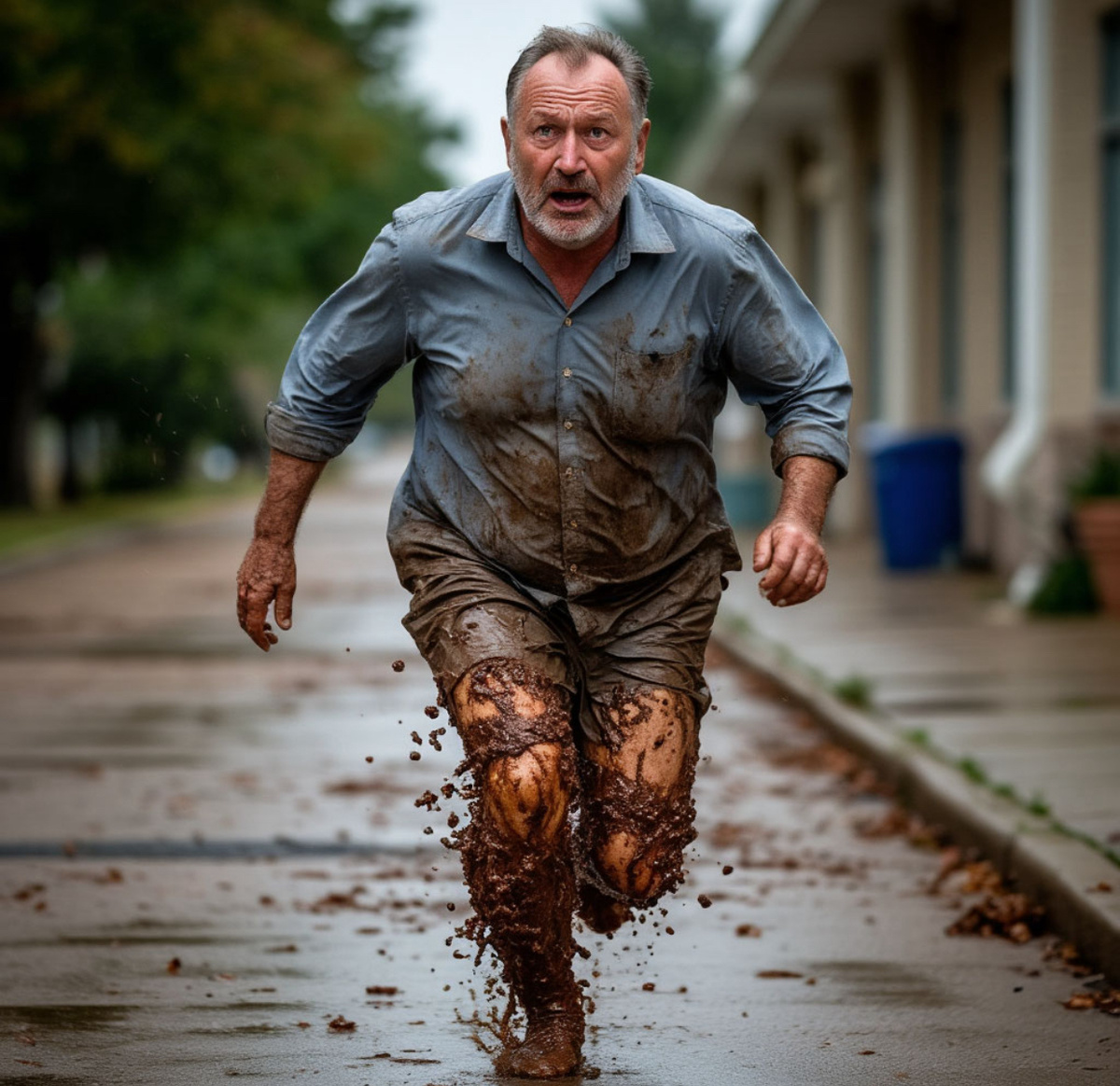 Фото нейросети