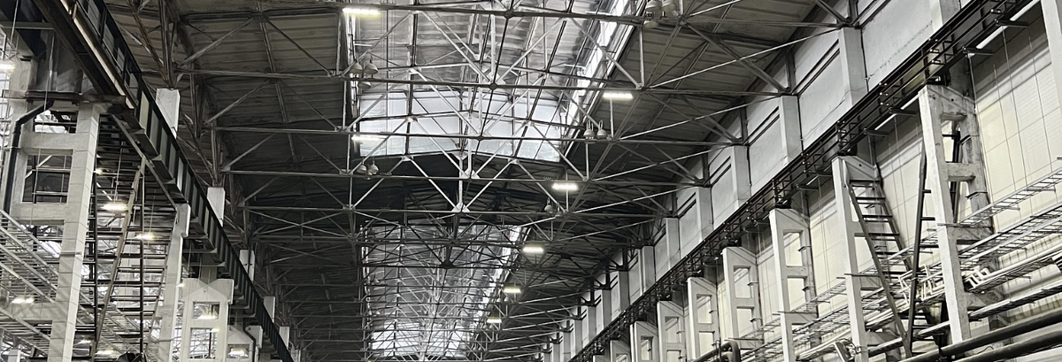 Фото: пресс-служба компании "ПЕРСПЕКТИВА ГРУПП"