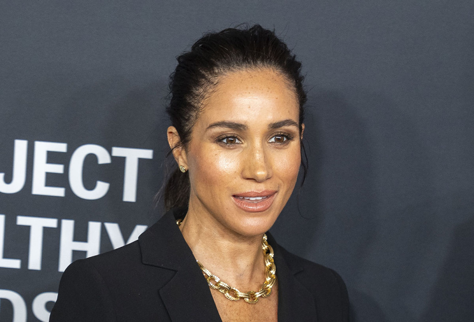    Ron Adar/Keystone Press Agency/Global Look Press