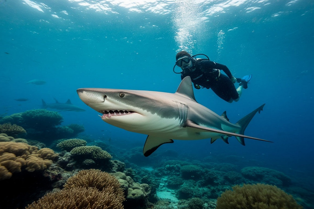    Фото: коллаж RuNews24.ru