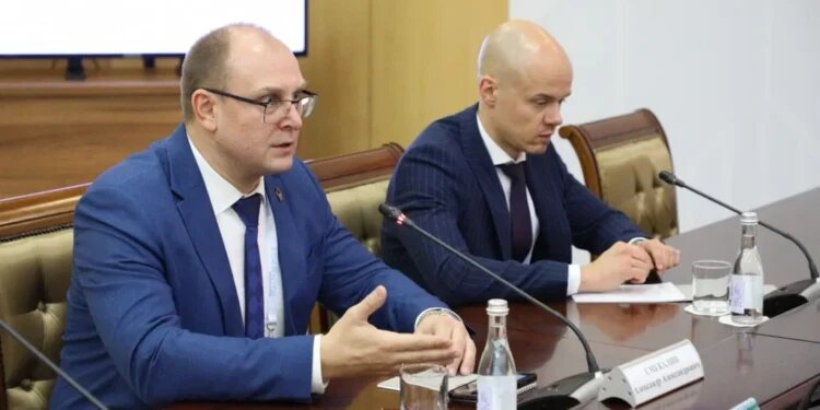    пресс-служба АИРР