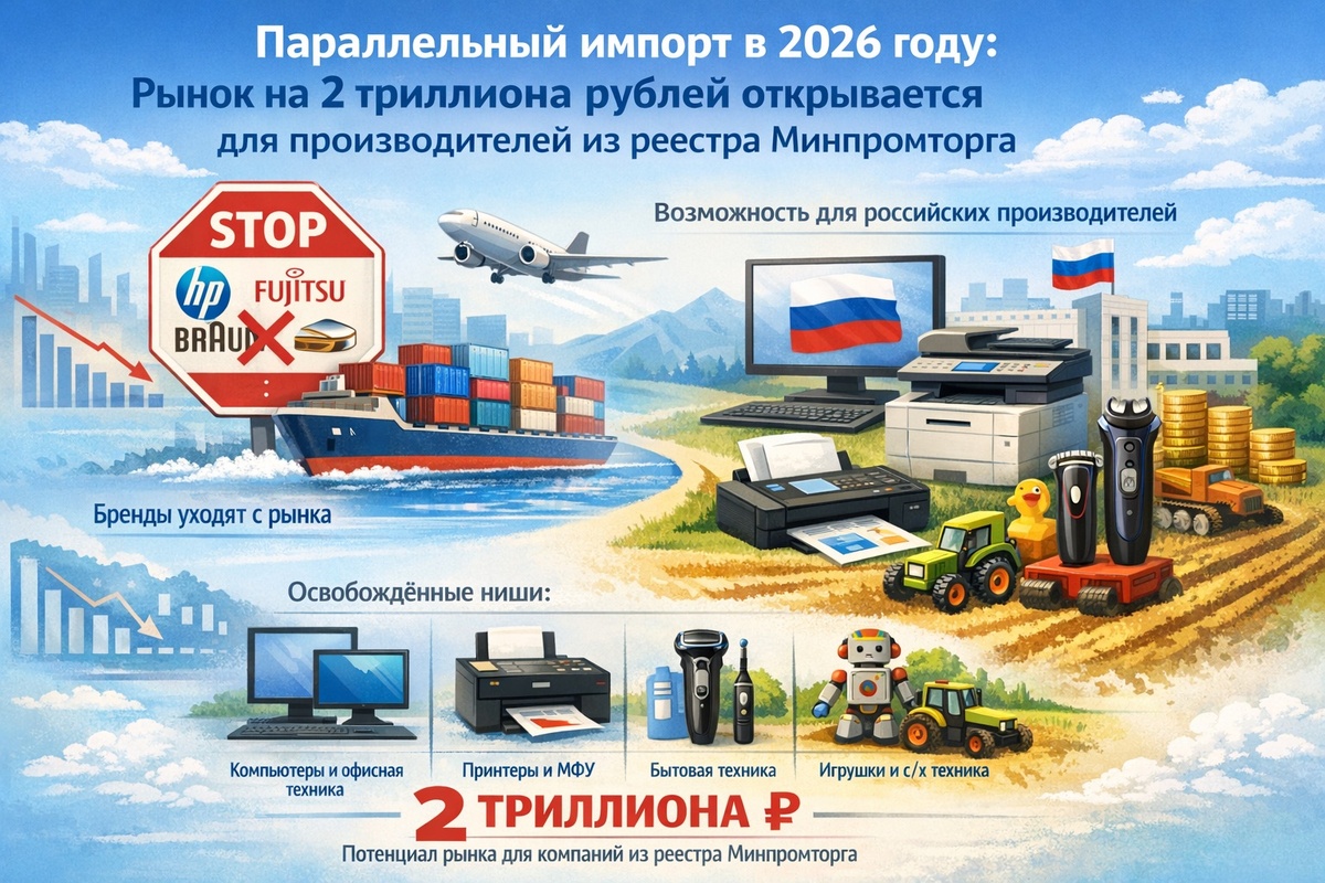    Иллюстрация к статье